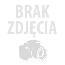 Kapturki Ścierne Profesjonalne 16mm, Gradacja 80, 50 Sztuk Kapturki Ścierne Profesjonalne 16mm, Gradacja 80, 50 Sztuk