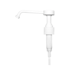 Pompka spray do butelki Velodes 0,5L
