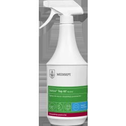 Velox Top AF 1L Neutral - Spray do mycia i dezynfekcji powierzchni