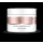 Bielenda Professional - IS LIFT & GLOW Enzymatyczny peeling pudrowy do twarzy, 100g