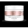 Bielenda Professional - IS LIFT & GLOW Liftingująca maska do twarzy z efektem glow, 115g