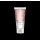 Bielenda Professional - IS LIFT & GLOW Regenerujący krem olejowy do masażu twarzy, 175ml
