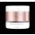 Bielenda Professional - IS LIFT&GLOW Rozjaśniająca maska algowa, 190g