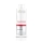 Bielenda Professional - IS Neutralizator 200 g