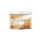 ItalWax wosk miękki Honey miodowy w puszce 400ml