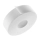 Paski do depilacji w rolce EXTRA STRONG 90g 100m