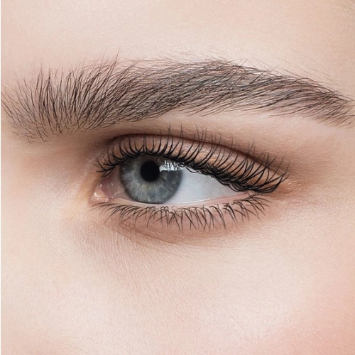 RefectoCil Eyelash Lift – Zestaw do trwałego liftingu rzęs
