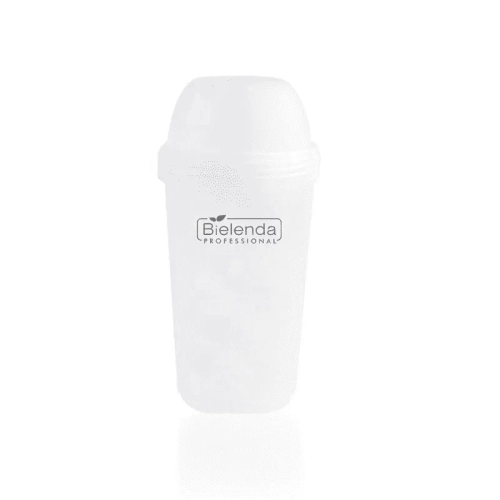 Bielenda Professional - IS Shaker do zabiegu