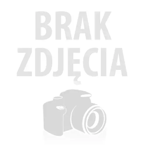 Produkt Testowy