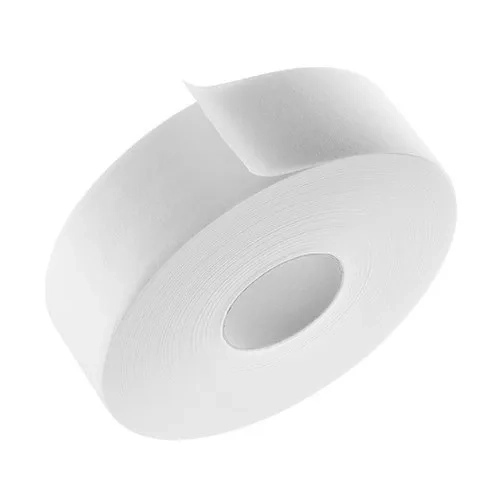 Paski do depilacji w rolce EXTRA STRONG 90g 100m
