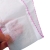 Stringi Damskie Jednorazowe - Pakiet 10 Sztuk - Kolor Biały
