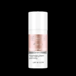 Bielenda Professional - IS LIFT & GLOW Napinający krem pod oczy, 15ml