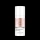Bielenda Professional - IS LIFT & GLOW Napinający krem pod oczy, 15ml