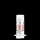 Bielenda Professional - IS LIFT & GLOW Rozświetlający eliksir do twarzy z efektem tafli wody, 30ml