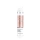 Bielenda Professional - IS LIFT & GLOW Wygładzający krem do twarzy z peptydem rozjaśniającym, 100ml